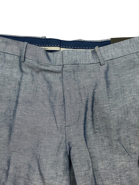 Pantalón 33x32 (PERRY ELLIS)