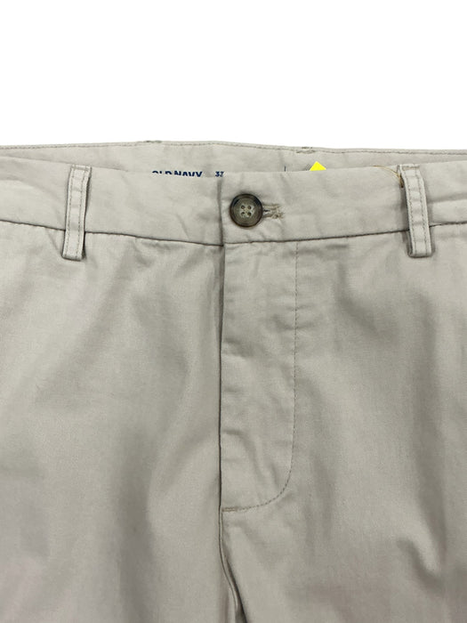 Pantalón 33x34 (OLD NAVY)