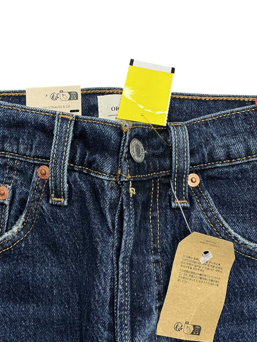 Pantalón 25X30 (LEVI´S)