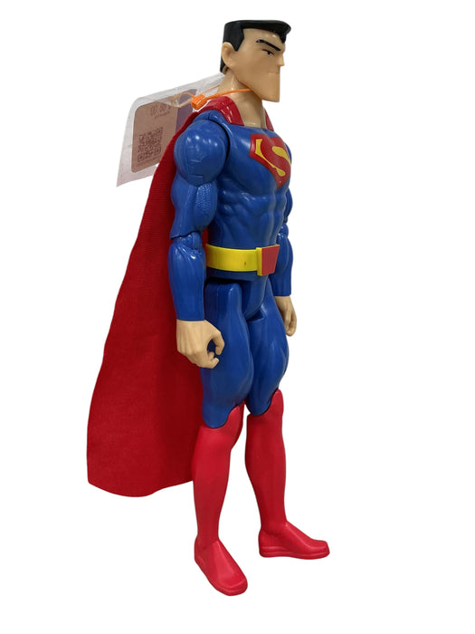 Superman (DC COMICS)