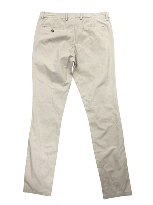 Pantalón 33x34 (OLD NAVY)