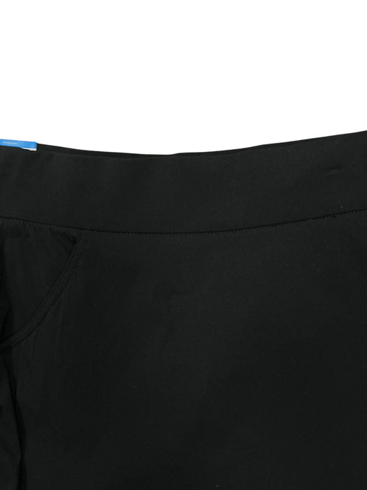 Falda Deportiva S (COLUMBIA)