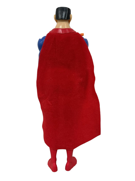 Superman (DC COMICS)