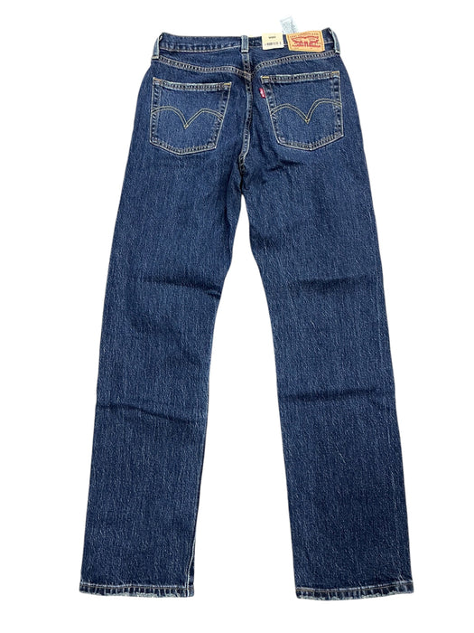 Pantalón 25X30 (LEVI´S)