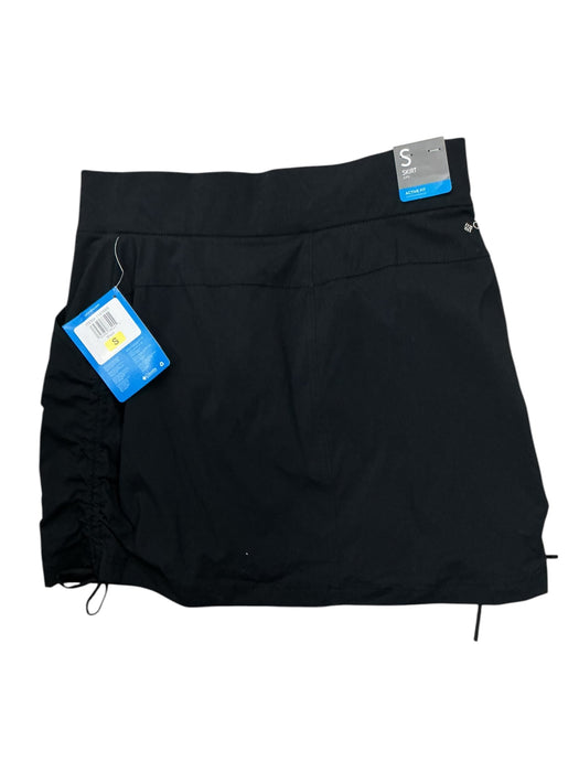 Falda Deportiva S (COLUMBIA)