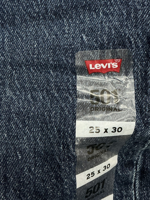 Pantalón 25X30 (LEVI´S)