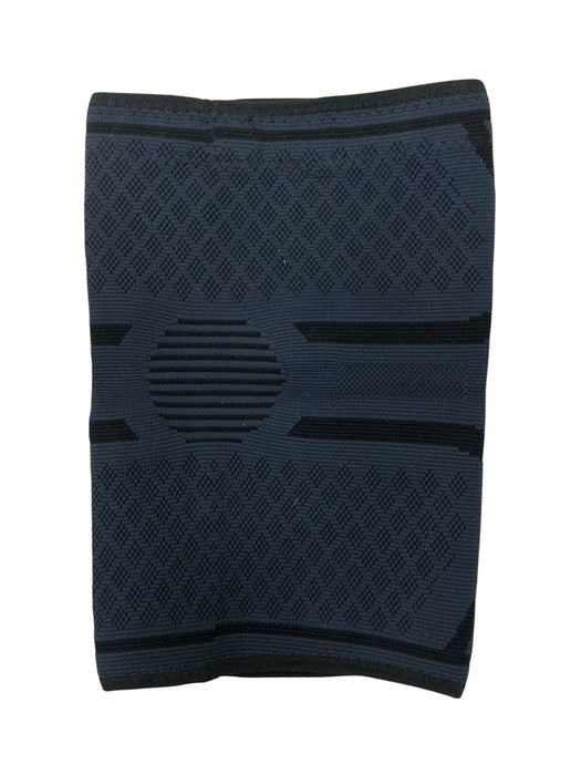 Duo de rodilleras de compresión (KNEE SLEEVE)
