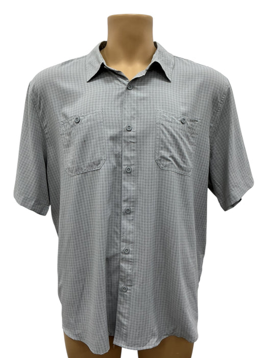 Camisa XXL (ORVIS)