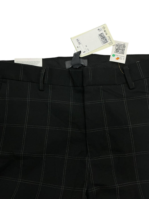 Pantalón 32 (H&M)