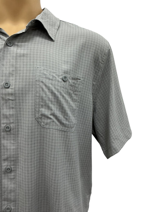 Camisa XXL (ORVIS)