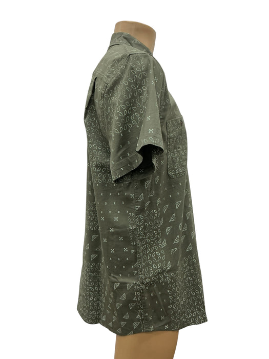 Camisa L (CARHARTT)