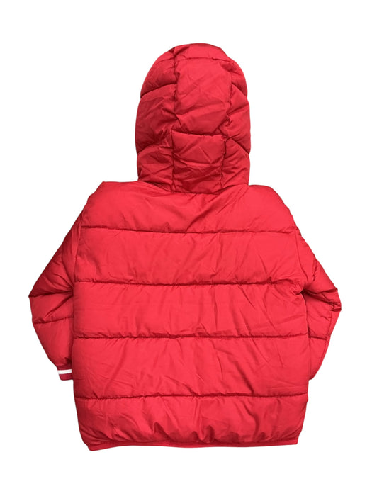 Chumpa para niño 2 (BABY GAP)