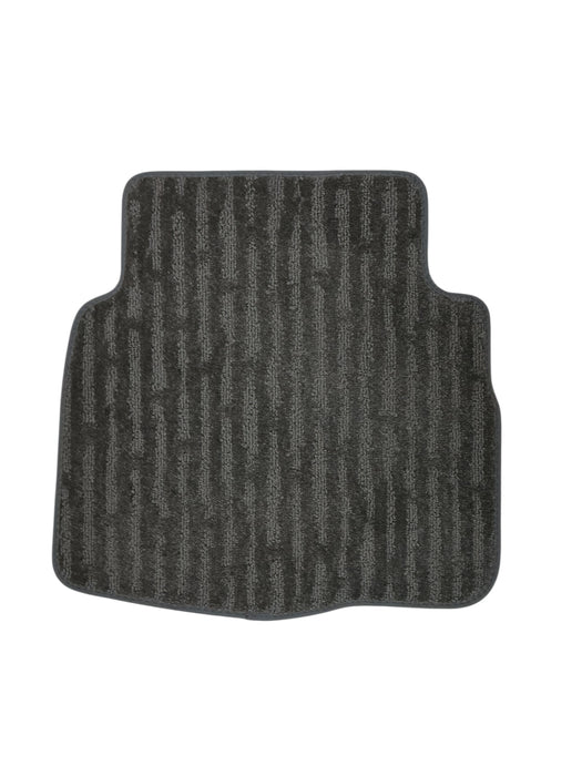 Alfombras para auto (OUTBACK)