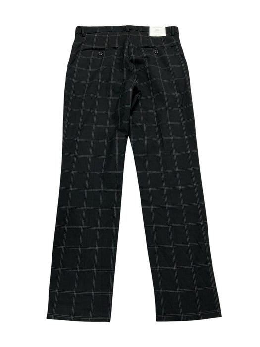 Pantalón 32 (H&M)
