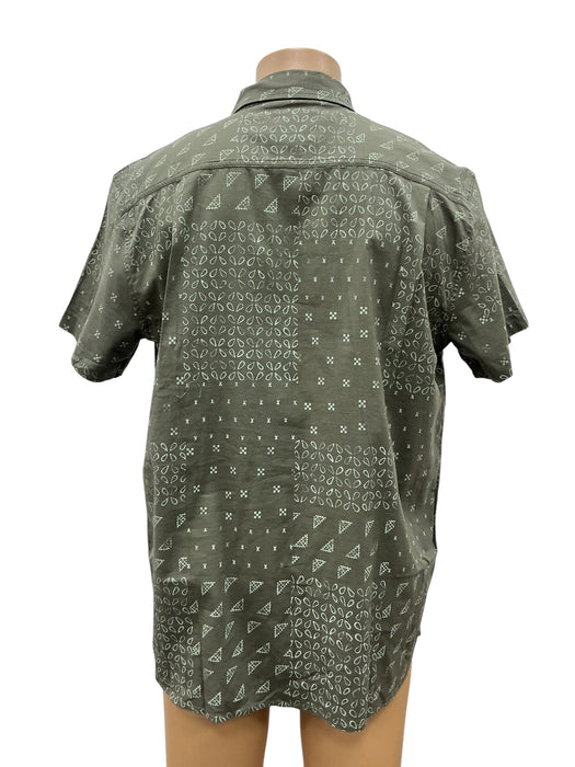 Camisa L (CARHARTT)