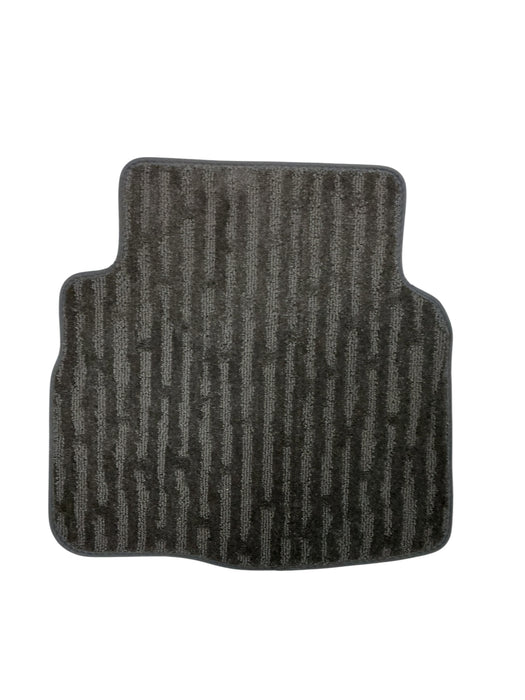 Alfombras para auto (OUTBACK)