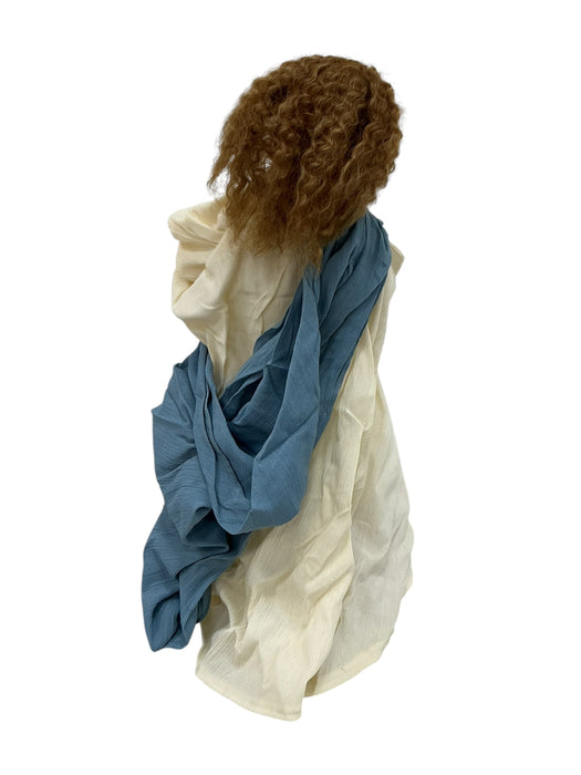Set de figuras religiosas (THE ASHTON DRAKE GALLERIES)