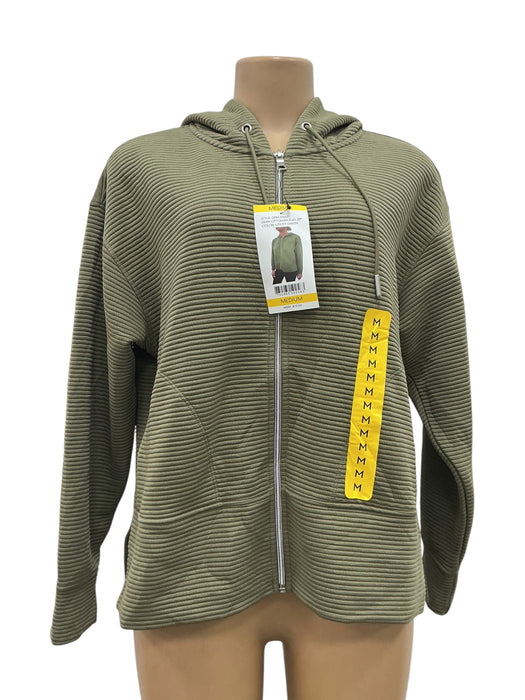 Sudadero M (DKNY)