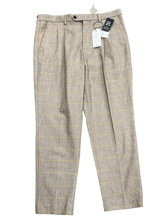 Pantalón 32x30 (EXPRESS)
