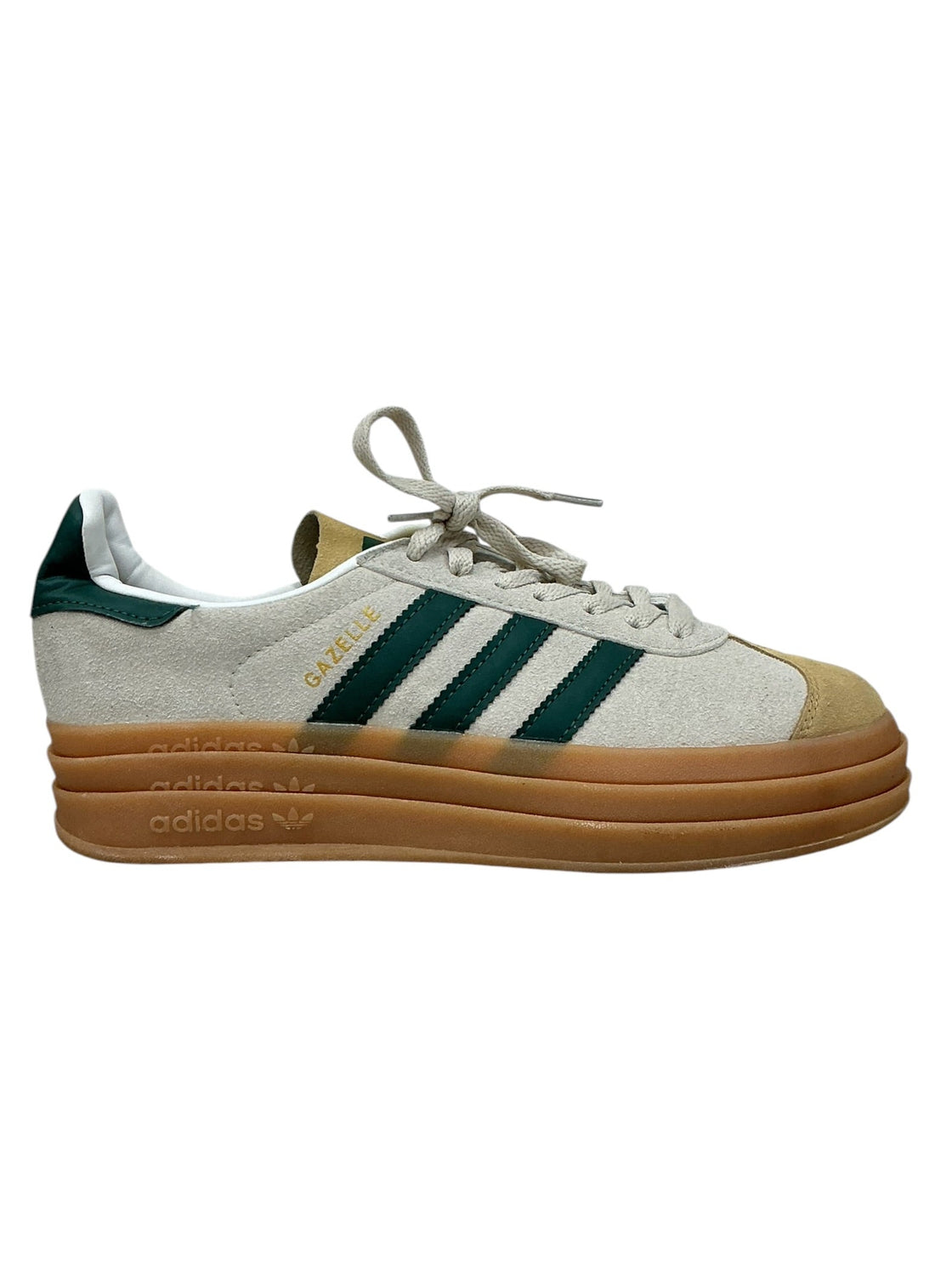 Tenis 8.5 (ADIDAS)