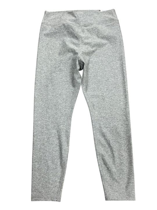 Legging L (OLD NAVY)