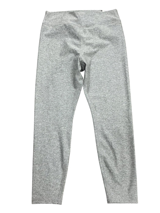 Legging L (OLD NAVY)