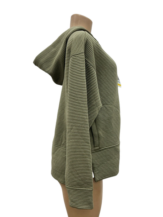 Sudadero M (DKNY)