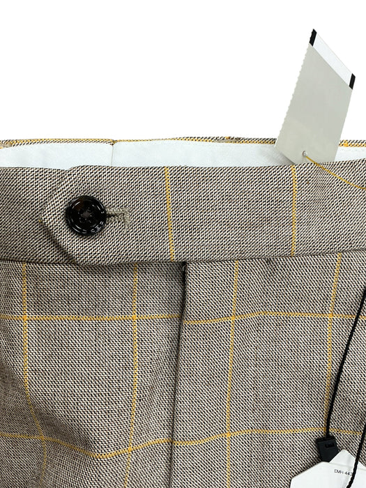 Pantalón 32x30 (EXPRESS)