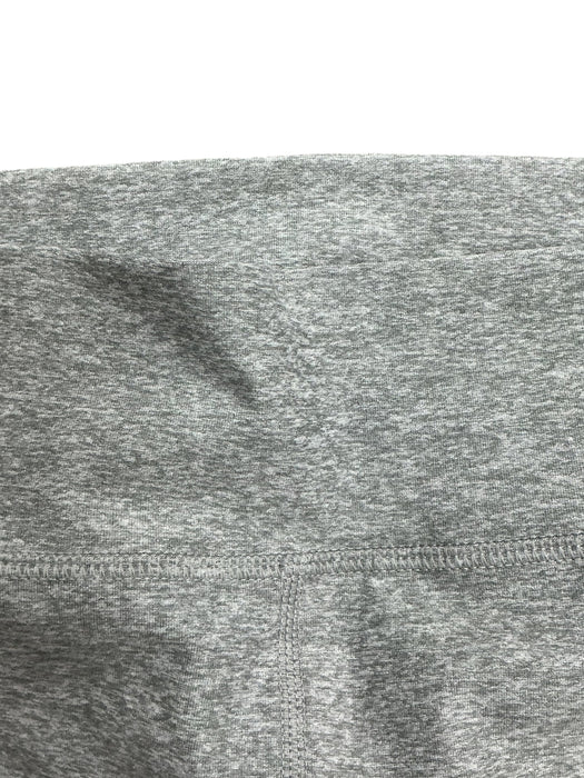 Legging L (OLD NAVY)