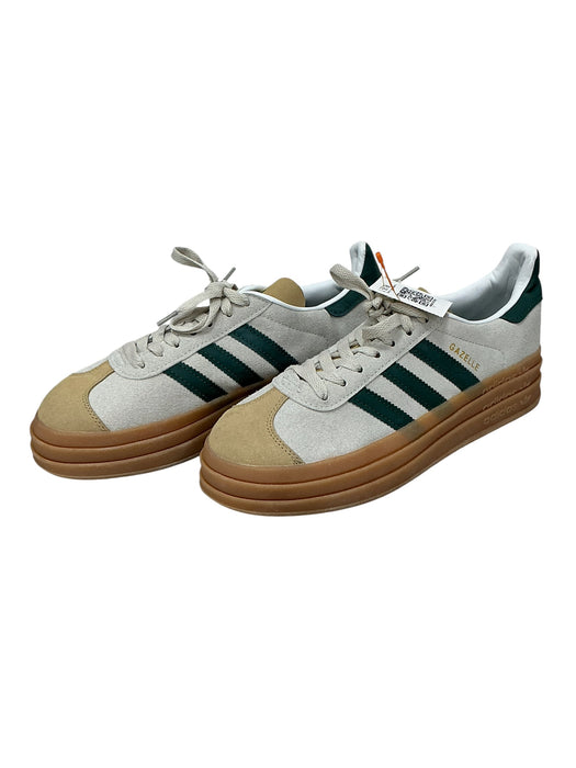 Tenis 8.5 (ADIDAS)