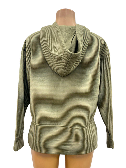 Sudadero M (DKNY)