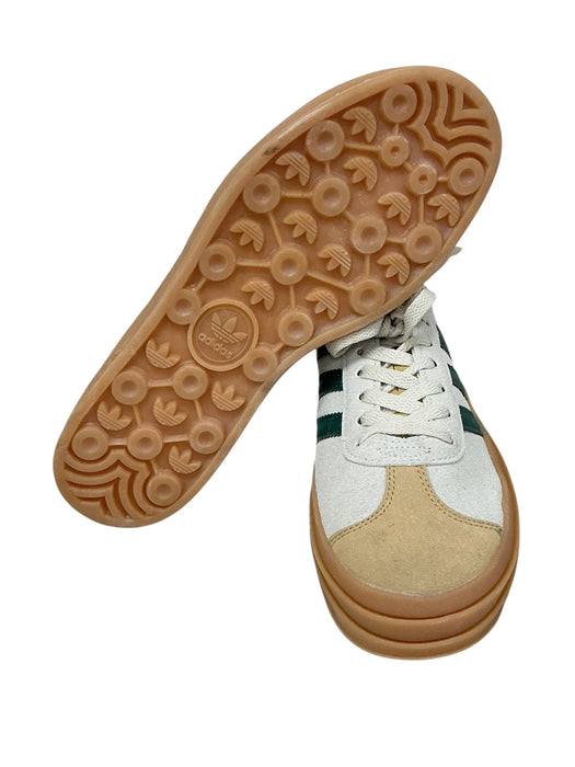 Tenis 8.5 (ADIDAS)