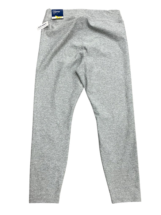 Legging L (OLD NAVY)