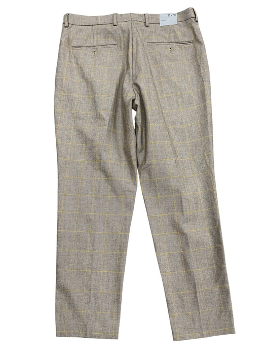 Pantalón 32x30 (EXPRESS)