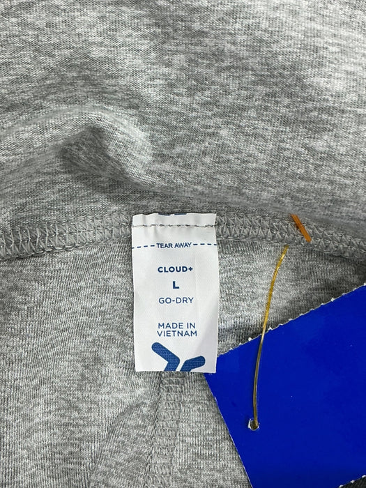 Legging L (OLD NAVY)