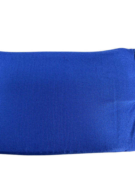 Envoltura lumbar (ELASTO GEL)