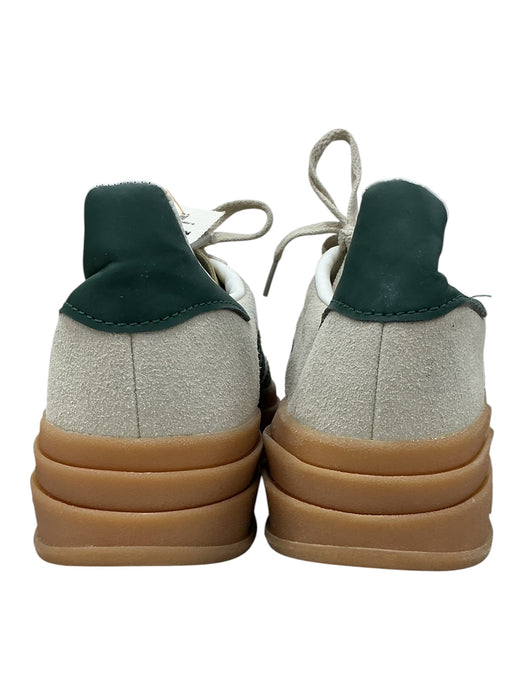 Tenis 8.5 (ADIDAS)