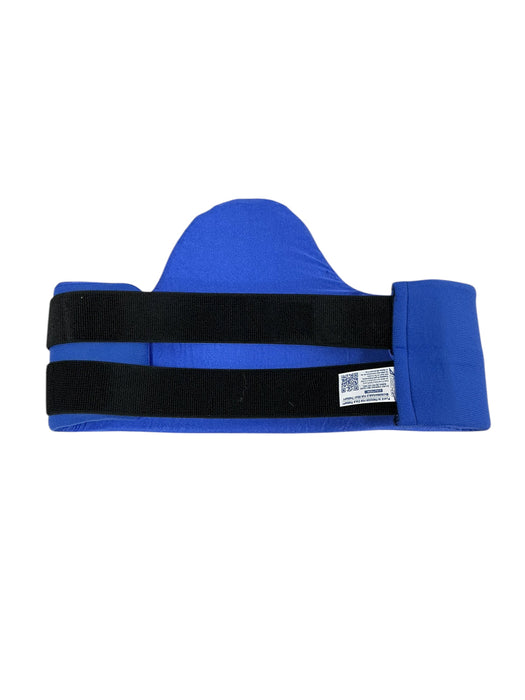 Envoltura lumbar (ELASTO GEL)