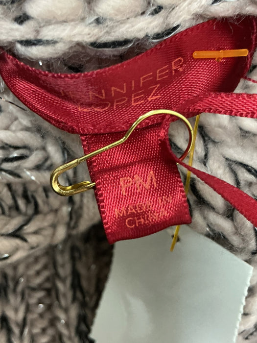 Sueter PM (JENNIFER LOPEZ)