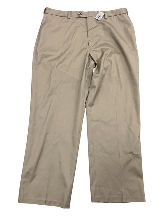 Pantalón 38x29 (PERRY ELLIS)