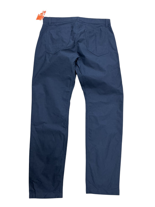 Pantalón 32 (BASS OUTDOOR)