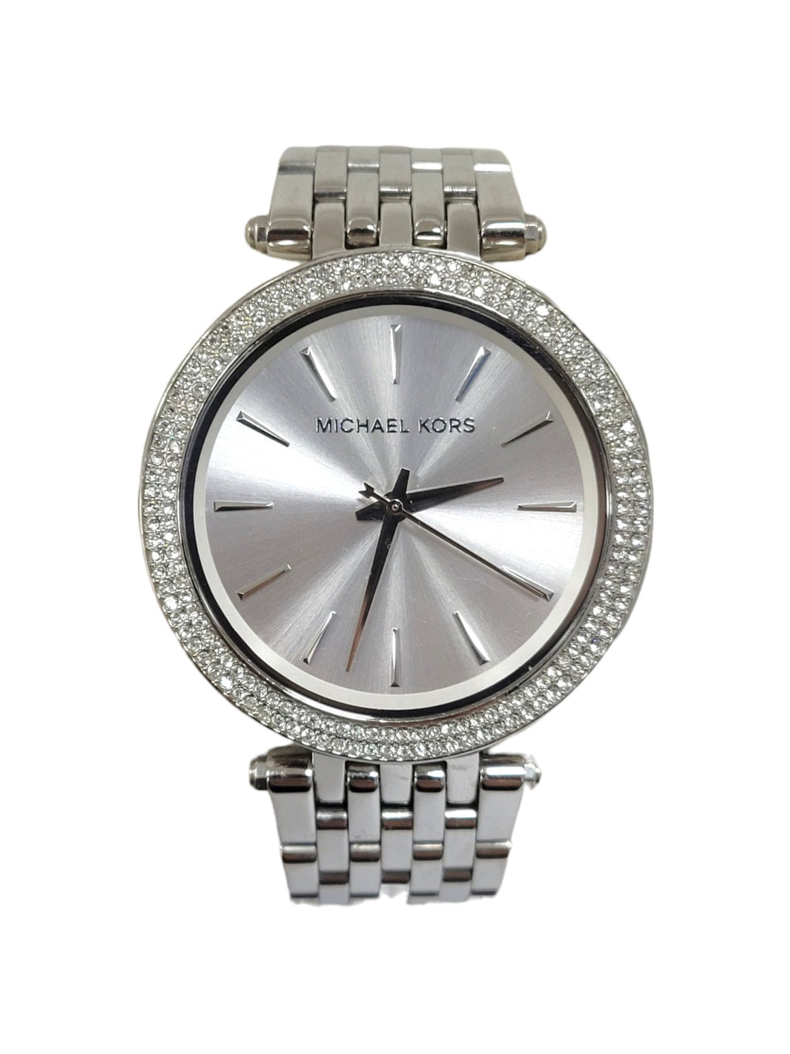 Reloj (MICHAEL KORS)