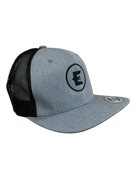 Gorra (THE CLASSICS)