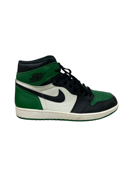 Tenis 10.5