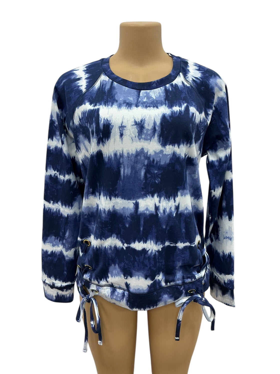 Sudadero M (MICHAEL KORS)