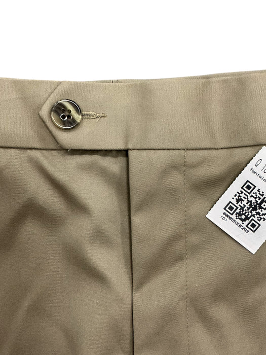 Pantalón 38x29 (PERRY ELLIS)