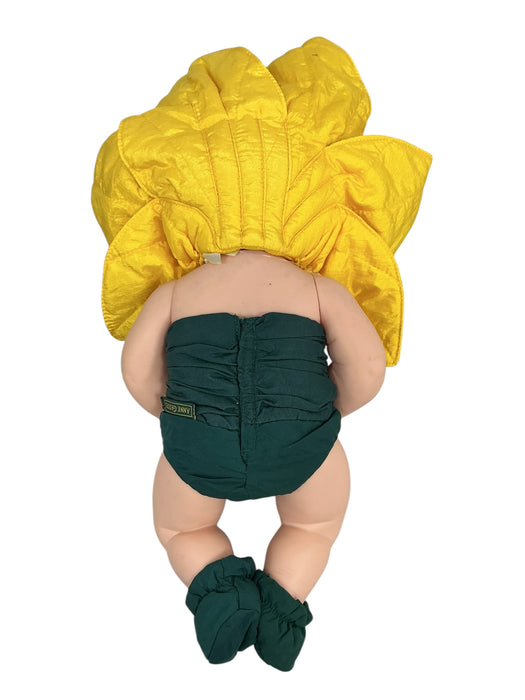 Muñeco (ANNE GEDDES)