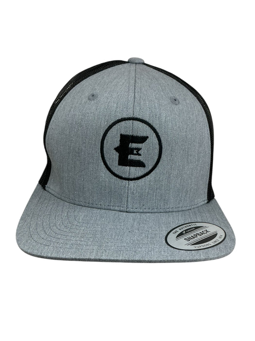 Gorra (THE CLASSICS)