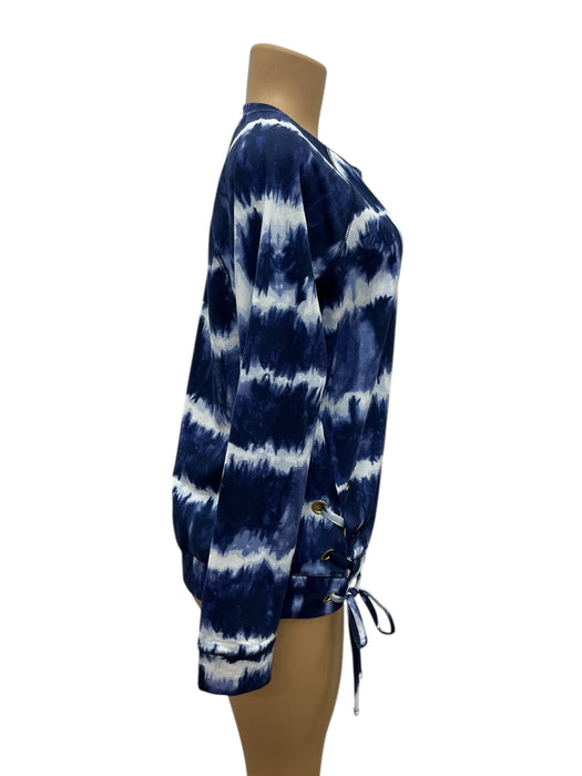 Sudadero M (MICHAEL KORS)