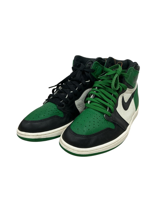 Tenis 10.5